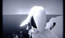 光遇发型爆料最新,神秘造型即将亮相，引领潮流新风尚